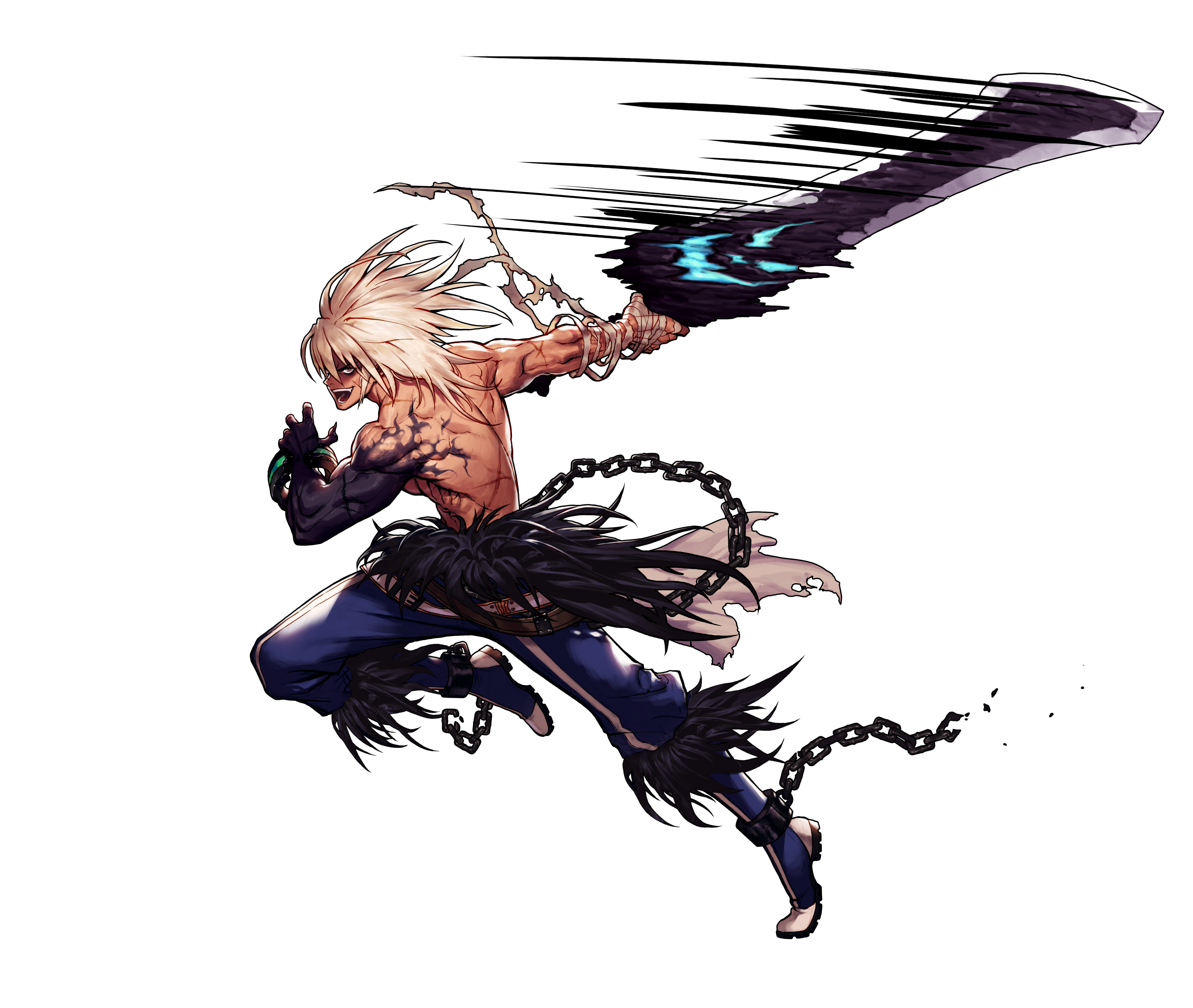 快盈VIII官网V2.37.17安卓版 3